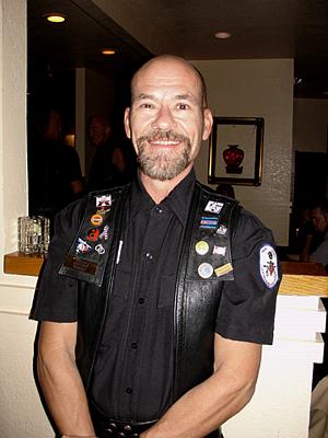 Bruno Giebultowsky 2.jpg (21791 bytes)