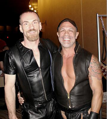 Eric Mitchell and Jon Lopez.jpg (29596 bytes)