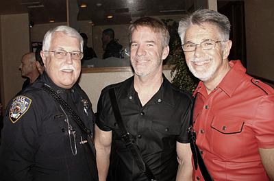 Evan, Kevin and Brian Dawson.jpg (321 bytes)