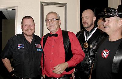 George Puddephatt.jpg (21265 bytes)